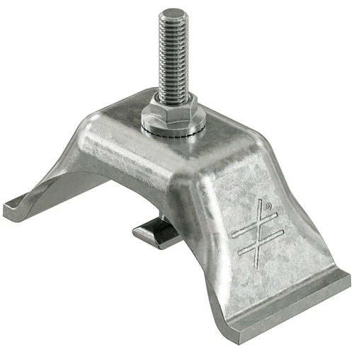 Bracing and Tie Downs